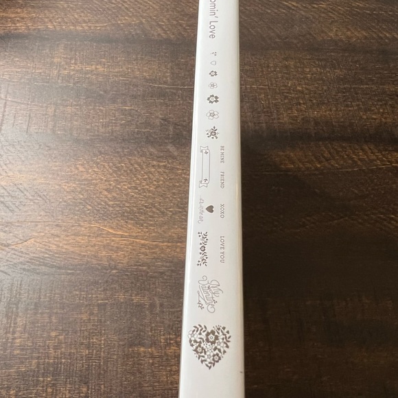 Stampin’ Up! “Bloomin’ Love” - Picture 3 of 6